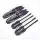product variation Open Box (Great condition, limited use): FISCHER Control Step-In IFP Black/Gray XC Binding (S60020) image
