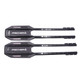 product variation Open Box (Great condition, limited use): FISCHER Control Step-In IFP Black/Gray XC Binding (S60020) image