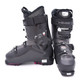 product variation Open Box (Great condition, limited use): HEAD EDGE 95 W HV GW BOA Women's Ski Boot, Color: Black/ Fuchsia, Size: 275 (605326-275) image