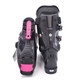 product variation Open Box (Great condition, limited use): HEAD EDGE 95 W HV GW BOA Women's Ski Boot, Color: Black/ Fuchsia, Size: 275 (605326-275) image