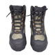 product variation Open Box (Great condition, limited use): KORKERS Greenback w/ Felt & Kling-On Soles, Color: Dried Herb/Black, Size: 9 (FB4810-09) image