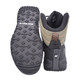product variation Open Box (Great condition, limited use): KORKERS Greenback w/ Felt & Kling-On Soles, Color: Dried Herb/Black, Size: 9 (FB4810-09) image