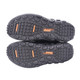 product variation Open Box (Great condition, limited use): MERRELL Jungle Moc Ltr, Color: Black, Size: 10 (J008005W-10) image