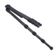product variation Open Box (Great condition, limited use): SWAROVSKI PCT Professional Carbon Legs Only Tripod (49277) image