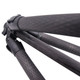 product variation Open Box (Great condition, limited use): SWAROVSKI PCT Professional Carbon Legs Only Tripod (49277) image