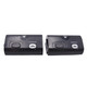 product variation Open Box (Great condition, limited use): THERM-IC C-Pack 1700 B Batteries (T41-0101-300) image