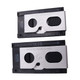 product variation Open Box (Great condition, limited use): THERM-IC C-Pack 1700 B Batteries (T41-0101-300) image