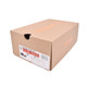 product variation Open Box (Great condition, limited use): MERRELL Jungle Moc Ltr, Color: Brown, Size: 9 (J008036W-9) image