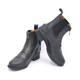 product variation Open Box (Great condition, limited use): OVATION Tuscany Ladies Zip Paddock, Size: 065 (470805BLK065) image
