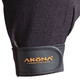 product variation AKONA Adventure Gloves (AKFG204) image