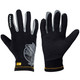 product variation AKONA Bali 1mm Quantum Stretch Gloves (AKFG800) image