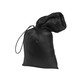 product variation Black image