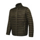 product variation Green Moss image