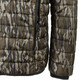 product variation BERETTA Men's Dive Mossy Oak OG Bottomland Insulator Jacket (GU635T261908F4) image