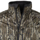 product variation BERETTA Men's Dive Mossy Oak OG Bottomland Insulator Jacket (GU635T261908F4) image