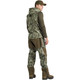 product variation Mossy Oak OG Bottomland image