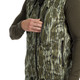 product variation Mossy Oak OG Bottomland image