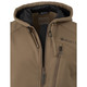 product variation Otter image