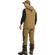 product variation Otter image