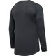 product variation Black image