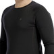 product variation Black image