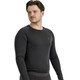 product variation Black image