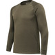 product variation Green Moss image