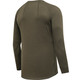 product variation Green Moss image
