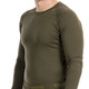 product variation Green Moss image