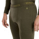 product variation Green Moss image