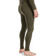 product variation Green Moss image