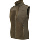 product variation Green Moss image