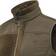 product variation Green Moss image