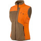product variation Otter/Orange image
