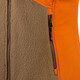 product variation Otter/Orange image