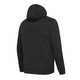 product variation Black image