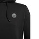 product variation Black image