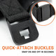 product variation Improved, Black image