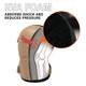 product variation Improved, FDE image
