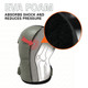product variation Improved, Ranger Green image