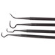 product variation LYMAN Pick and Brush Set (04038) image