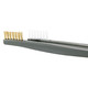 product variation LYMAN Pick and Brush Set (04038) image