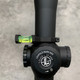 product variation FLATLINE OPS HaloX 35mm Black Level (30035-HXB) image