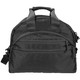 product variation Black image