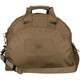 product variation Coyote image