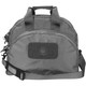 product variation Gray image