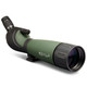 product variation KONUS KonuSpot-65 15-45x65mm Spotting Scope (7128) image