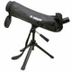 product variation Konus KonuSpot-80, Spotting Scope, 20-60X80, 42.32oz, Green/Black Color, Includes Storage Case, Smart Phone Adapter, Photo Adapter Tube 7126 image