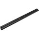 product variation KUAT IBEX Short Crossbar Kit Racks for IBEX A1/A2/A3/C1 (AIXCBKS) image