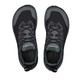 product variation Black/Black image